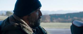 Screenshot 3 from White Paradise (Full Movie)