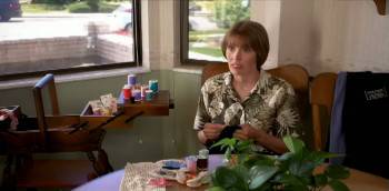 Screenshot 2 from White Phantom (Full Movie)