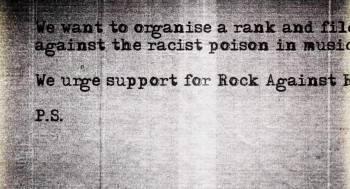 Screenshot 2 from White Riot (Full Movie)
