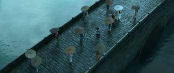 Screenshot 2 from White Snake: Afloat (Full Movie)