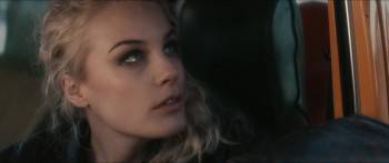 Screenshot 3 from White Trash (Full Movie)