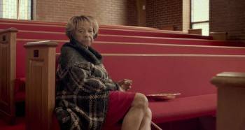 Screenshot 1 from Whitney (Full Movie)