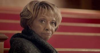 Screenshot 3 from Whitney (Full Movie)