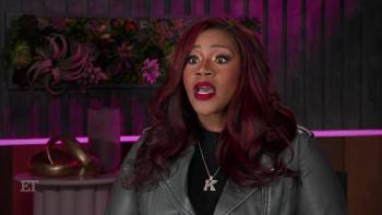 Screenshot 1 from Whitney, a Look Back (Full Movie)
