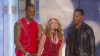 Screenshot 3 from Whitney, a Look Back (Full Movie)