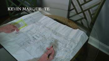 Screenshot 3 from Who Is It? (Full Movie)