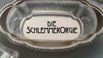 Screenshot 1 from Who Is Killing the Great Chefs of Europe? (Full Movie)