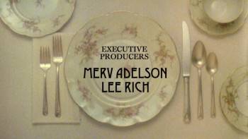 Screenshot 2 from Who Is Killing the Great Chefs of Europe? (Full Movie)