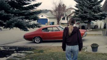 Screenshot 1 from Who Kidnapped My Mom? (Full Movie)