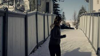 Screenshot 3 from Who Kidnapped My Mom? (Full Movie)