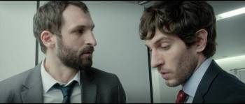 Screenshot 3 from Who Killed Bambi? (Full Movie)