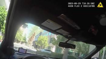 Screenshot 2 from Who Killed Biggie and Tupac? (Full Movie)