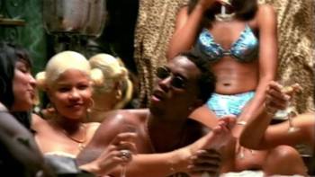 Screenshot 3 from Who Killed Biggie and Tupac? (Full Movie)