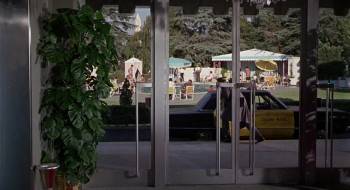 Screenshot 3 from Who's Minding the Mint? (Full Movie)