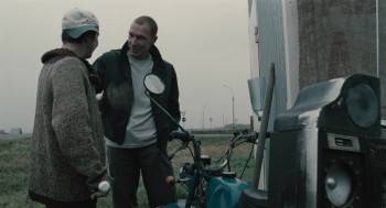 Screenshot 2 from Who's That Knocking at My Door (Full Movie)