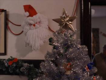 Screenshot 1 from Who's Your Daddy? (Full Movie)