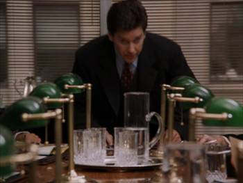 Screenshot 2 from Who's Your Daddy? (Full Movie)