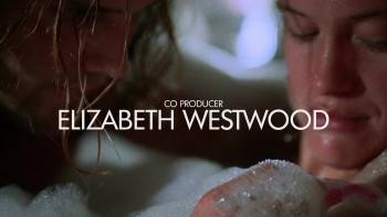 Screenshot 1 from Wicked Games (Full Movie)