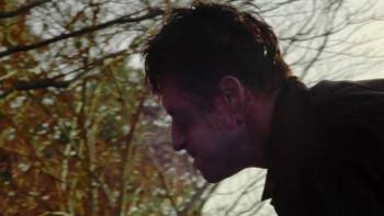 Screenshot 2 from Wicked Games (Full Movie)
