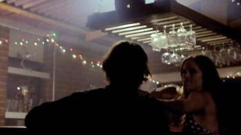 Screenshot 3 from Wicked Games (Full Movie)