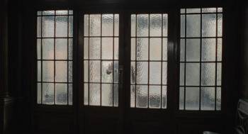 Screenshot 2 from Wicked Little Letters (Full Movie)