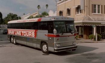 Screenshot 1 from Wicked Stepmother (Full Movie)