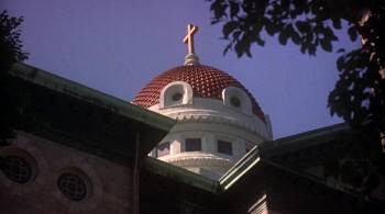 Screenshot 2 from Wide Awake (Full Movie)