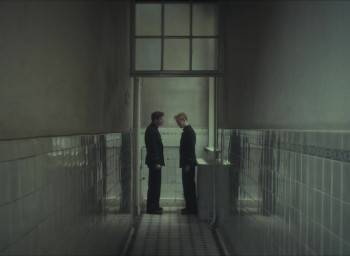 Screenshot 1 from Wil (Full Movie)