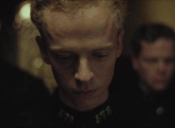 Screenshot 3 from Wil (Full Movie)