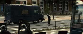 Screenshot 1 from Wild 7 (Full Movie)