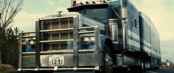 Screenshot 2 from Wild 7 (Full Movie)