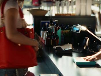 Screenshot 3 from Wild Diamond (Full Movie)