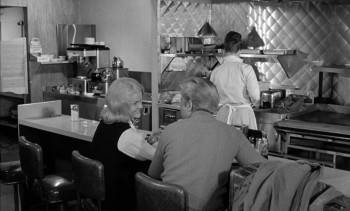 Screenshot 2 from Wild Guitar (Full Movie)