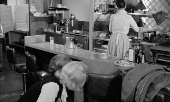 Screenshot 3 from Wild Guitar (Full Movie)