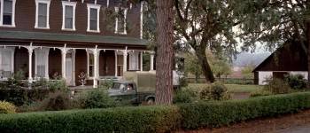 Screenshot 1 from Wild in the Country (Full Movie)