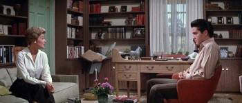 Screenshot 3 from Wild in the Country (Full Movie)