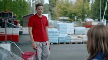 Screenshot 1 from Wild Roots (Full Movie)