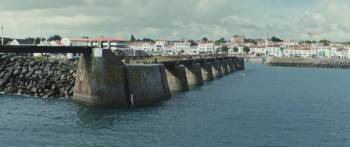 Screenshot 1 from Wild Seas (Full Movie)