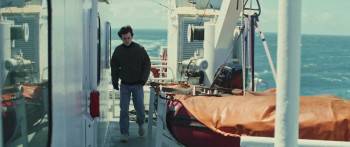 Screenshot 2 from Wild Seas (Full Movie)