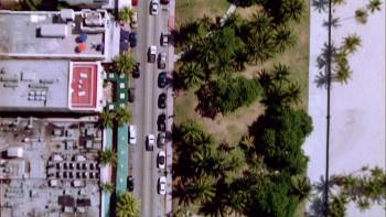 Screenshot 1 from Wild Things: Diamonds in the Rough (Full Movie)