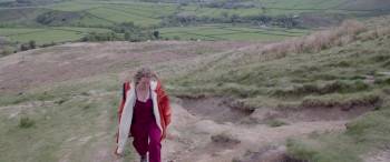 Screenshot 2 from Wild Water (Full Movie)