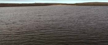 Screenshot 3 from Wild Water (Full Movie)