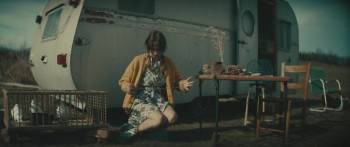 Screenshot 1 from Wildcat (Full Movie)