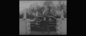 Screenshot 3 from Wildcat (Full Movie)