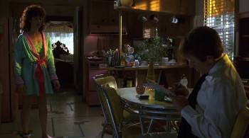 Screenshot 1 from Wilder Napalm (Full Movie)