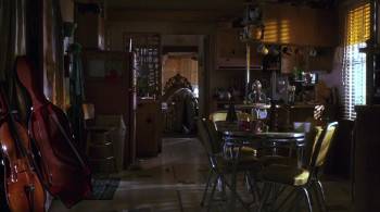 Screenshot 2 from Wilder Napalm (Full Movie)