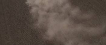 Screenshot 1 from Wilding (Full Movie)
