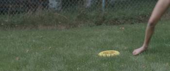 Screenshot 2 from Wildlike (Full Movie)