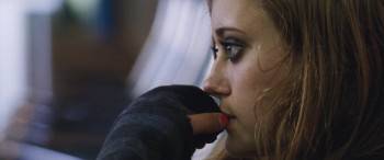 Screenshot 3 from Wildlike (Full Movie)