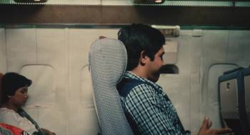 Screenshot 1 from Will Your Heart Beat Faster? (Full Movie)